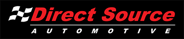 Direct Source Automotive