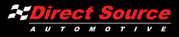 Direct Source Automotive: Honest Work You Can Trust!